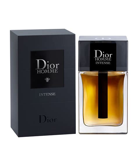 dior homme 50ml